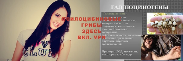 экстази Богородск