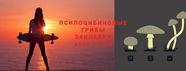 альфа пвп Богородицк