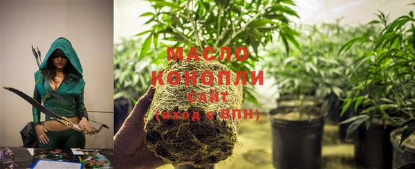 прущая мука Богданович