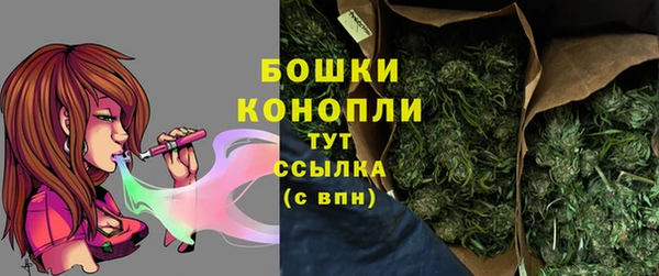 прущая мука Богданович